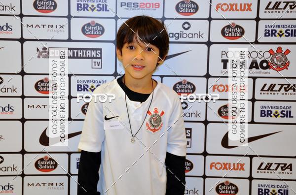 Buy your photos of the eventCorinthians X Flamengo - Brasileiro on Fotop