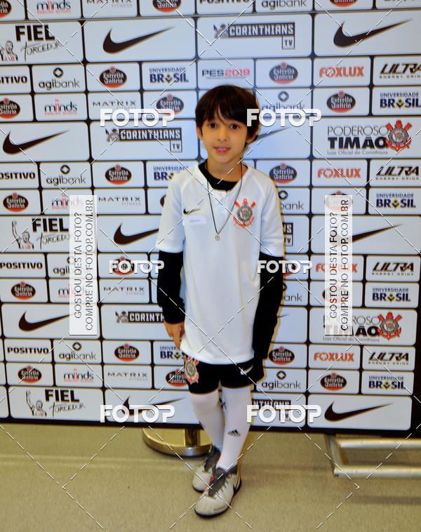 Buy your photos of the eventCorinthians X Flamengo - Brasileiro on Fotop