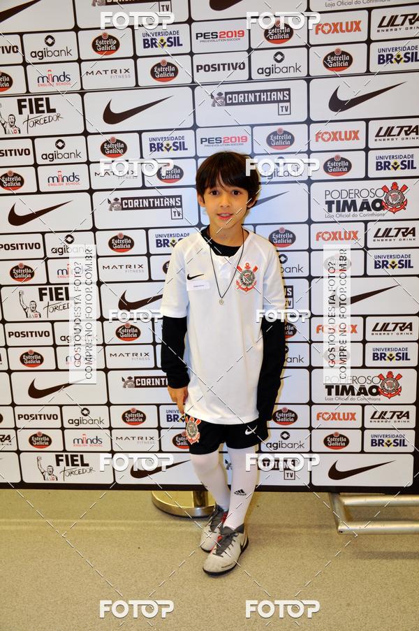 Buy your photos of the eventCorinthians X Flamengo - Brasileiro on Fotop