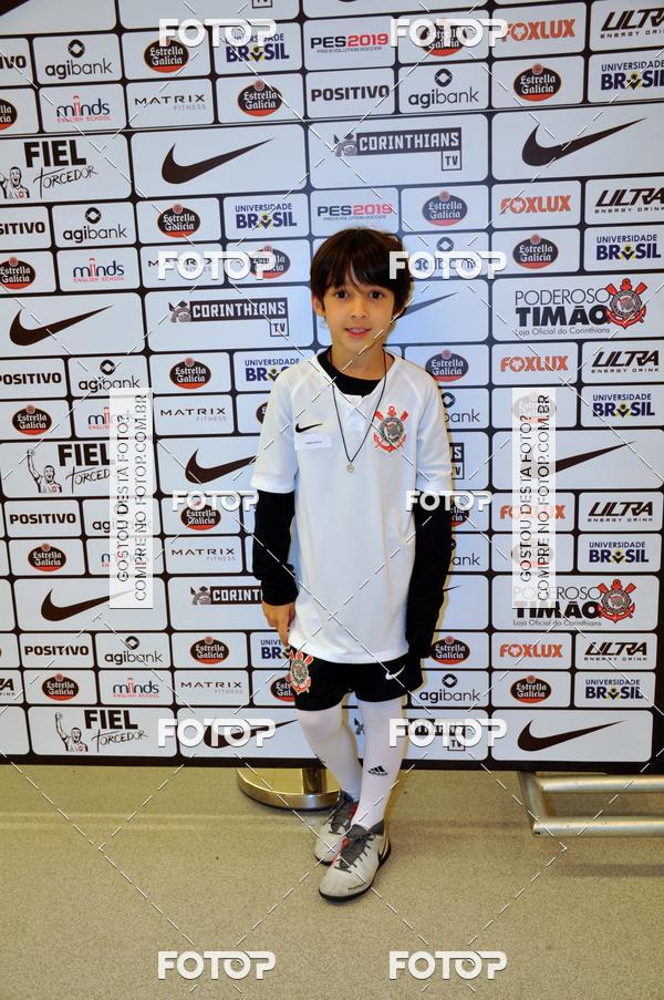 Buy your photos of the eventCorinthians X Flamengo - Brasileiro on Fotop