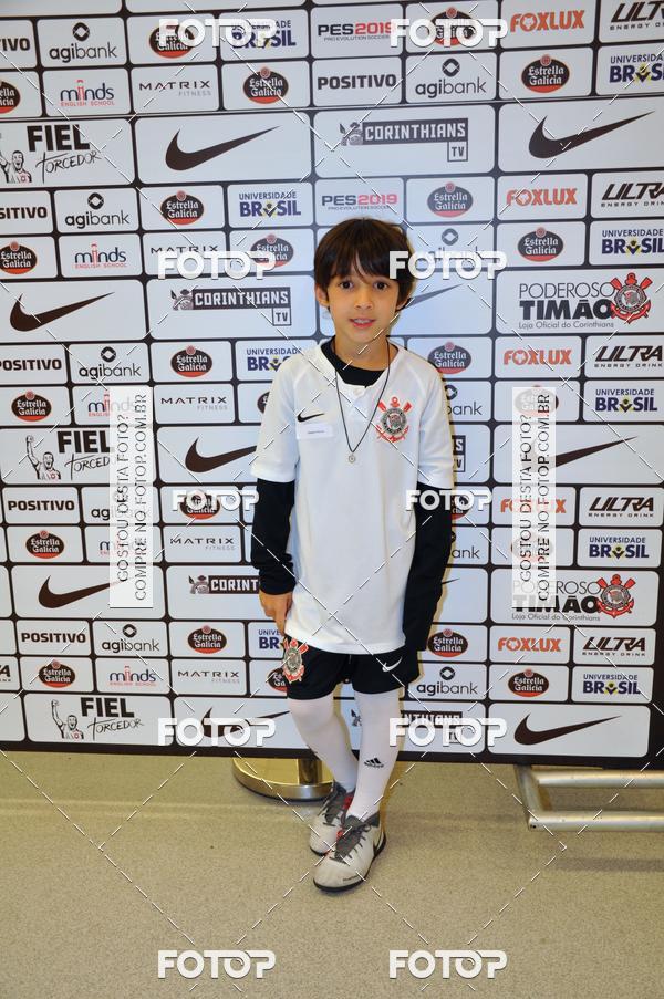 Buy your photos of the eventCorinthians X Flamengo - Brasileiro on Fotop