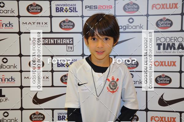 Buy your photos of the eventCorinthians X Flamengo - Brasileiro on Fotop