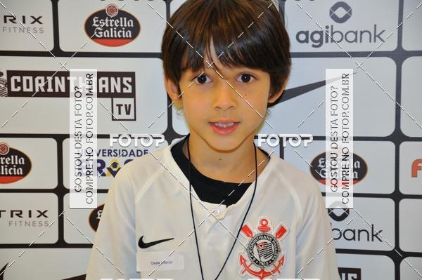 Buy your photos of the eventCorinthians X Flamengo - Brasileiro on Fotop