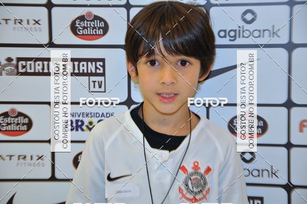 Buy your photos of the eventCorinthians X Flamengo - Brasileiro on Fotop