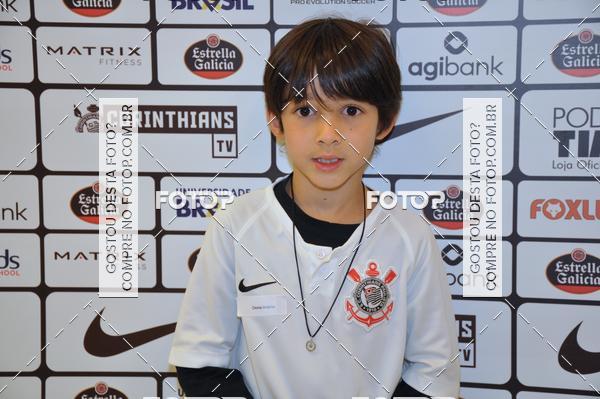 Buy your photos of the eventCorinthians X Flamengo - Brasileiro on Fotop