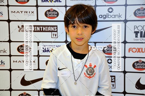 Buy your photos of the eventCorinthians X Flamengo - Brasileiro on Fotop