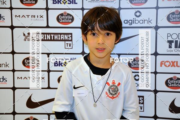 Buy your photos of the eventCorinthians X Flamengo - Brasileiro on Fotop