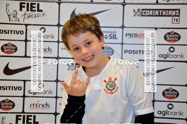 Buy your photos of the eventCorinthians X Flamengo - Brasileiro on Fotop