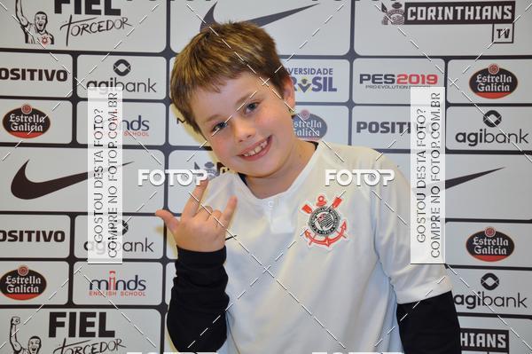 Buy your photos of the eventCorinthians X Flamengo - Brasileiro on Fotop