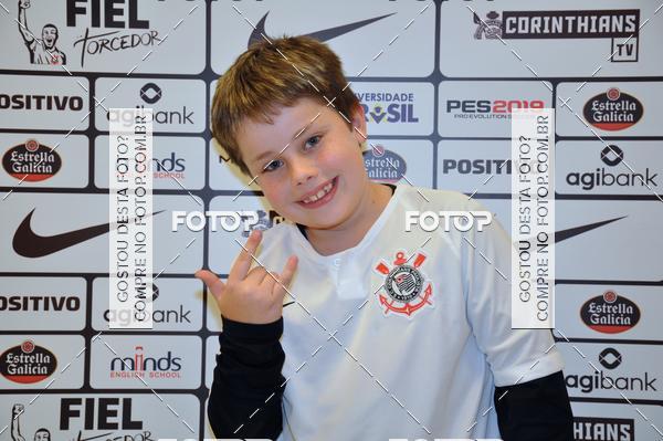 Buy your photos of the eventCorinthians X Flamengo - Brasileiro on Fotop