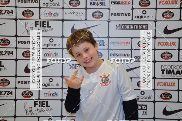 Buy your photos of the eventCorinthians X Flamengo - Brasileiro on Fotop