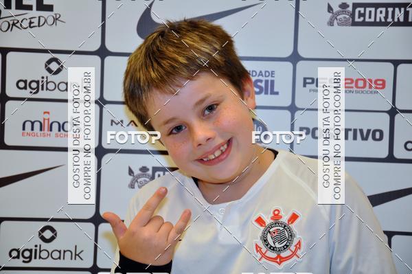 Buy your photos of the eventCorinthians X Flamengo - Brasileiro on Fotop