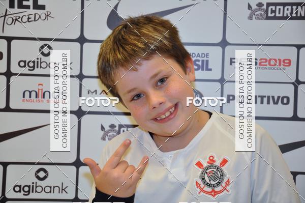 Buy your photos of the eventCorinthians X Flamengo - Brasileiro on Fotop