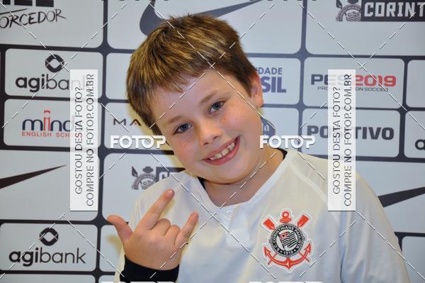 Buy your photos of the eventCorinthians X Flamengo - Brasileiro on Fotop