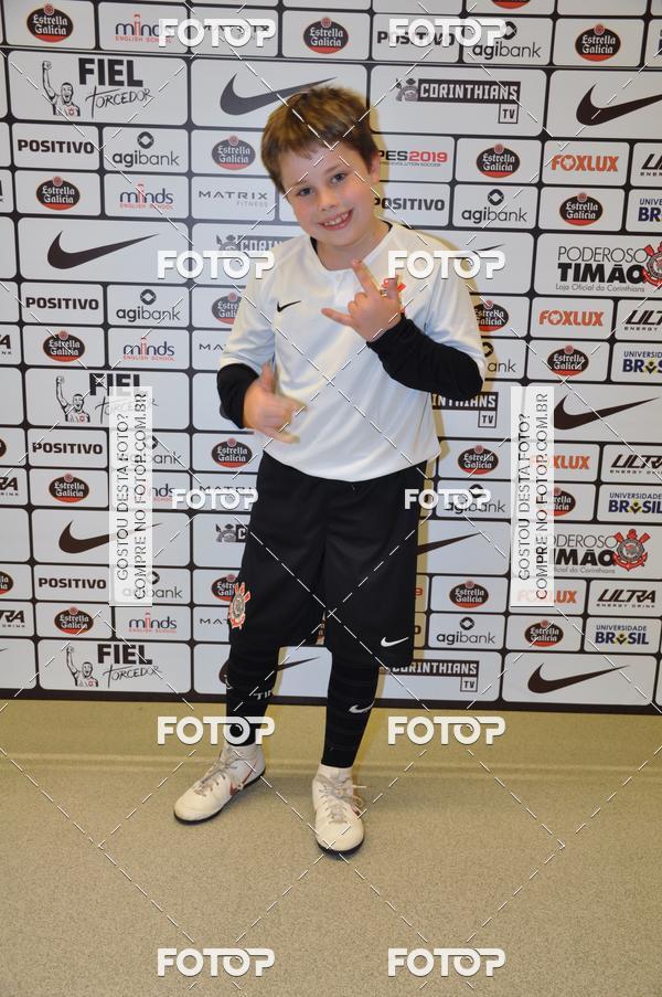 Buy your photos of the eventCorinthians X Flamengo - Brasileiro on Fotop