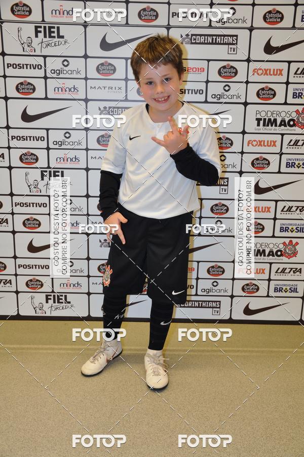 Buy your photos of the eventCorinthians X Flamengo - Brasileiro on Fotop