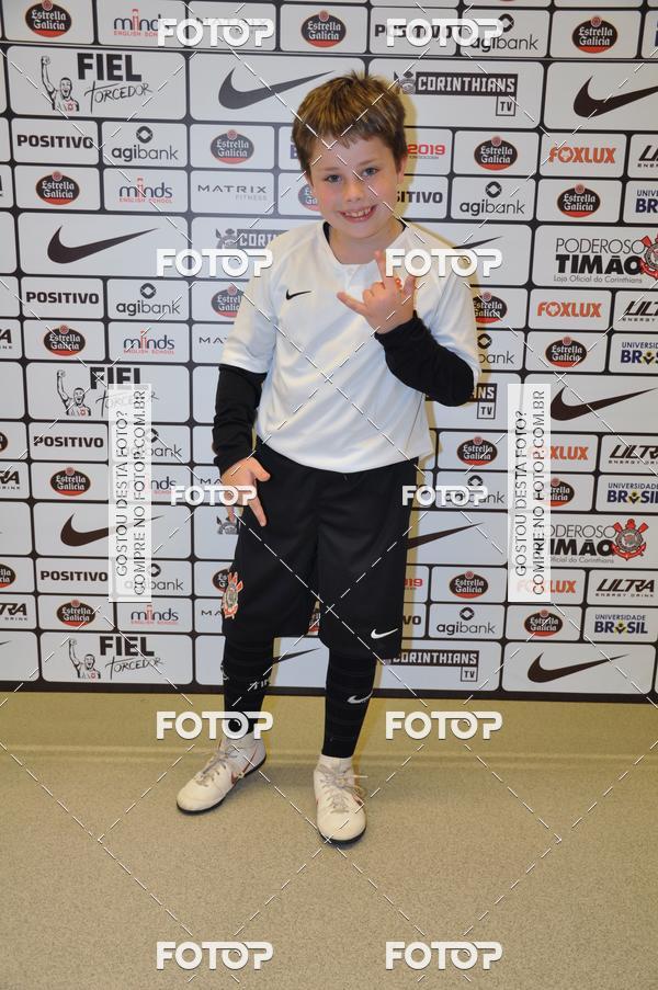 Buy your photos of the eventCorinthians X Flamengo - Brasileiro on Fotop