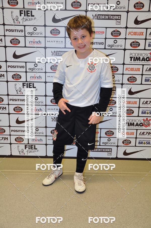 Buy your photos of the eventCorinthians X Flamengo - Brasileiro on Fotop