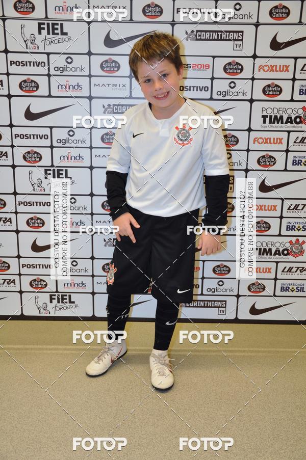 Buy your photos of the eventCorinthians X Flamengo - Brasileiro on Fotop