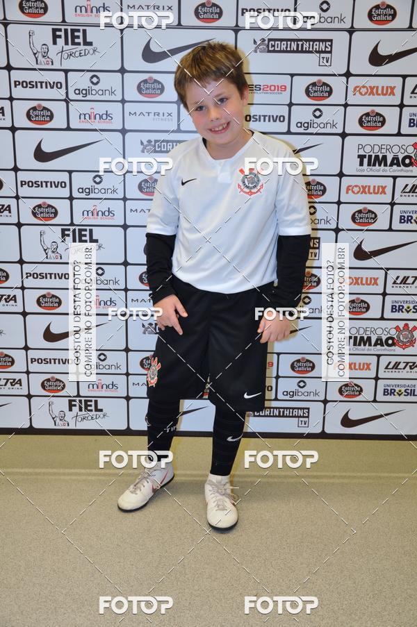 Buy your photos of the eventCorinthians X Flamengo - Brasileiro on Fotop