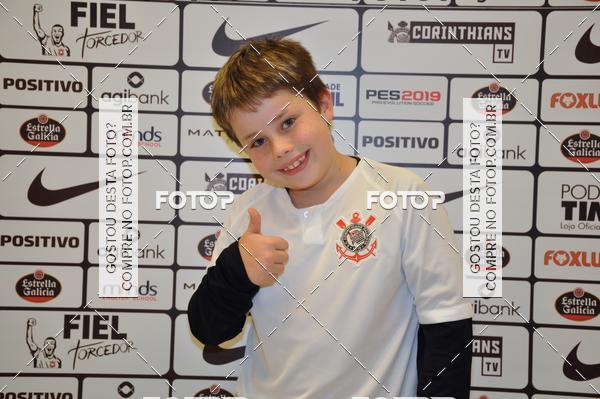 Buy your photos of the eventCorinthians X Flamengo - Brasileiro on Fotop