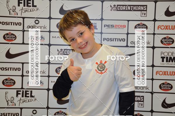 Buy your photos of the eventCorinthians X Flamengo - Brasileiro on Fotop