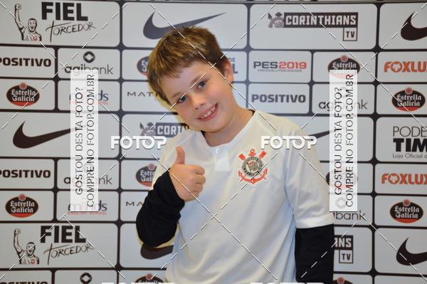 Buy your photos of the eventCorinthians X Flamengo - Brasileiro on Fotop