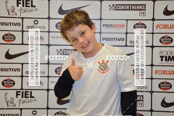 Buy your photos of the eventCorinthians X Flamengo - Brasileiro on Fotop