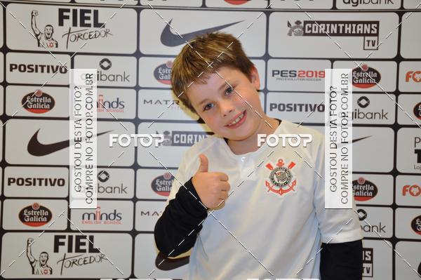 Buy your photos of the eventCorinthians X Flamengo - Brasileiro on Fotop