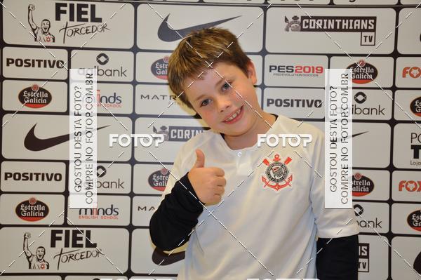 Buy your photos of the eventCorinthians X Flamengo - Brasileiro on Fotop