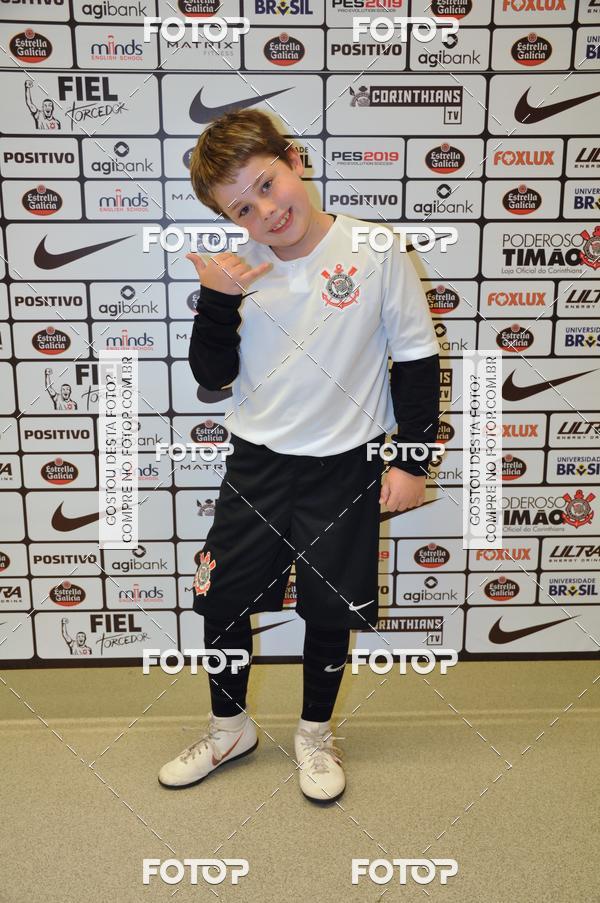 Buy your photos of the eventCorinthians X Flamengo - Brasileiro on Fotop