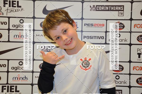 Buy your photos of the eventCorinthians X Flamengo - Brasileiro on Fotop