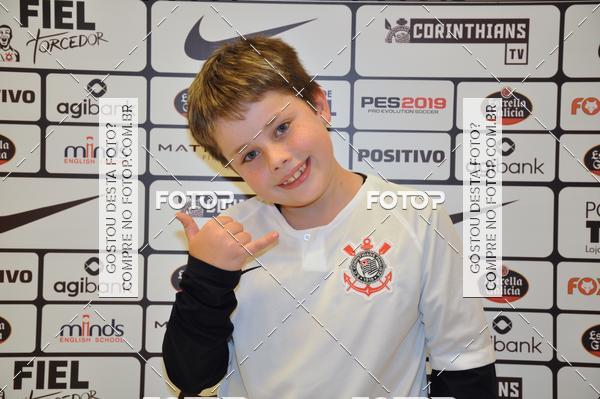 Buy your photos of the eventCorinthians X Flamengo - Brasileiro on Fotop