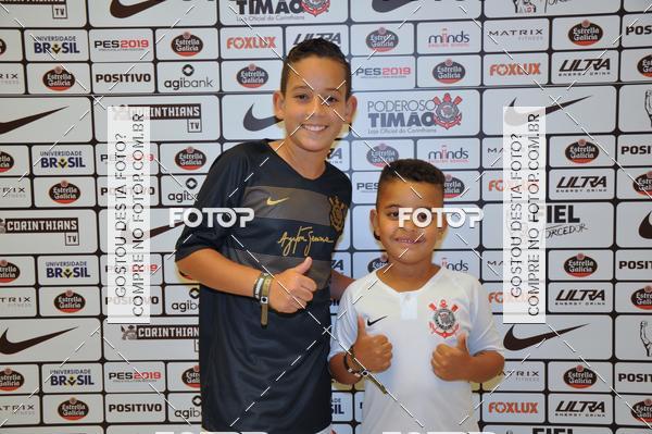 Buy your photos of the eventCorinthians X Flamengo - Brasileiro on Fotop