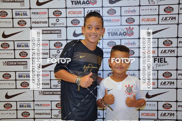 Buy your photos of the eventCorinthians X Flamengo - Brasileiro on Fotop