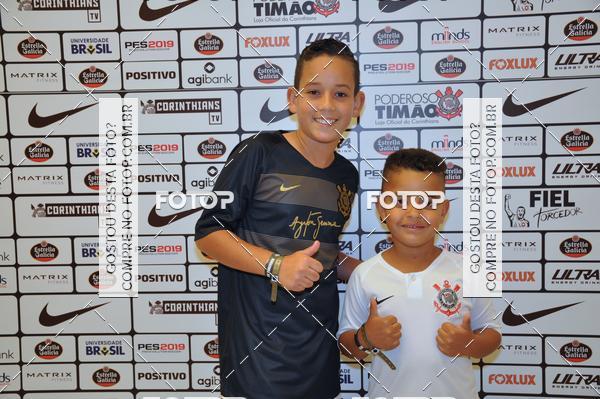 Buy your photos of the eventCorinthians X Flamengo - Brasileiro on Fotop