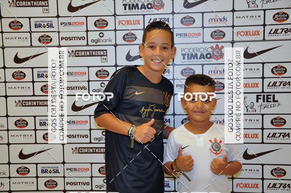 Buy your photos of the eventCorinthians X Flamengo - Brasileiro on Fotop