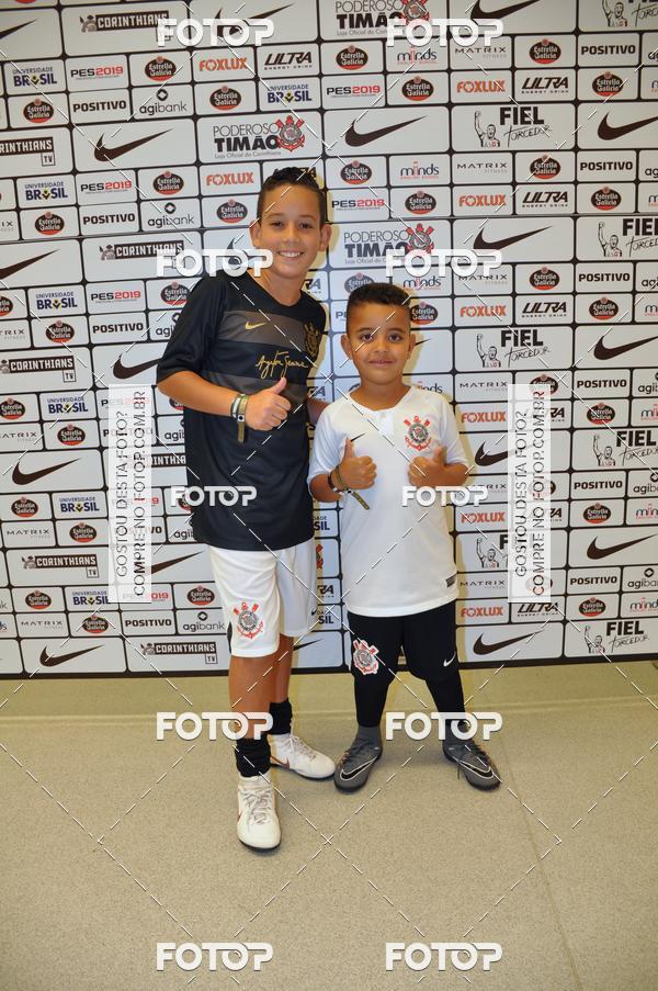 Buy your photos of the eventCorinthians X Flamengo - Brasileiro on Fotop