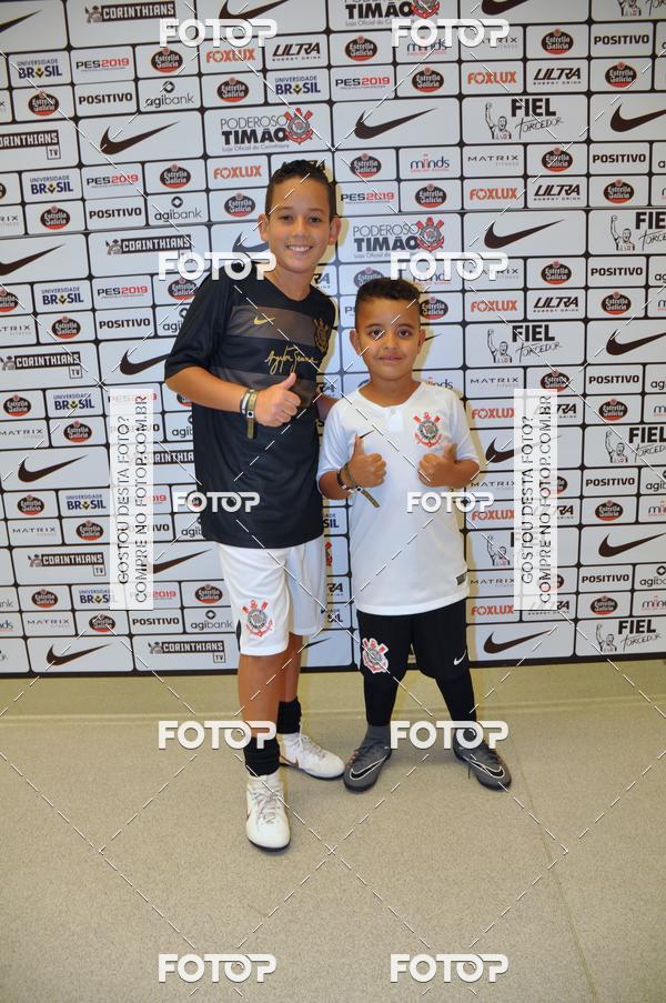 Buy your photos of the eventCorinthians X Flamengo - Brasileiro on Fotop