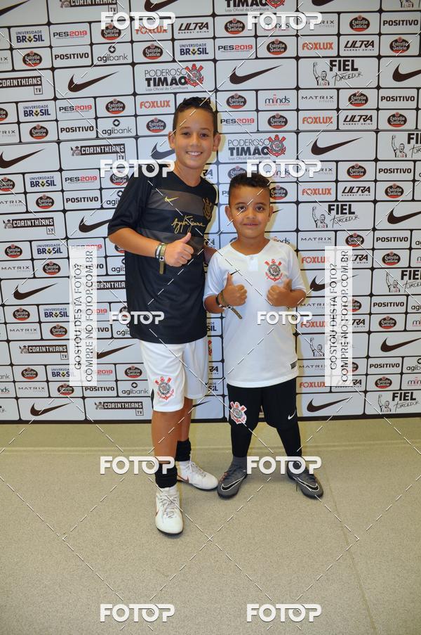 Buy your photos of the eventCorinthians X Flamengo - Brasileiro on Fotop