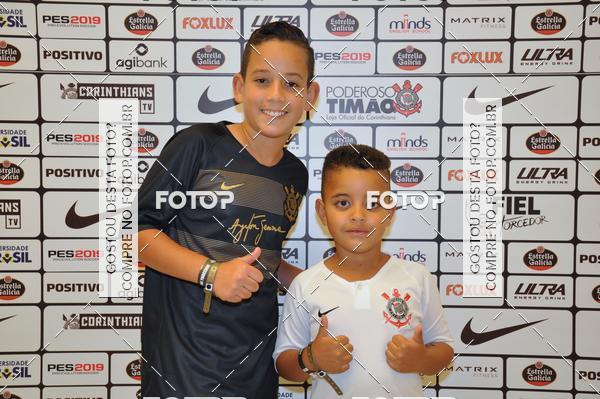 Buy your photos of the eventCorinthians X Flamengo - Brasileiro on Fotop