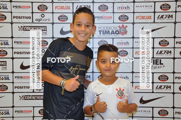 Buy your photos of the eventCorinthians X Flamengo - Brasileiro on Fotop