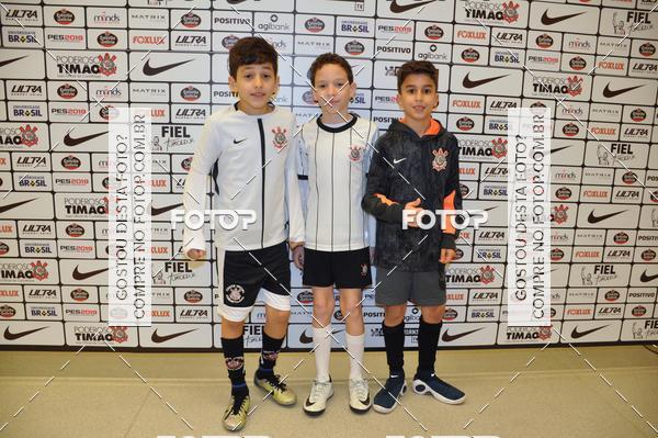 Buy your photos of the eventCorinthians X Flamengo - Brasileiro on Fotop