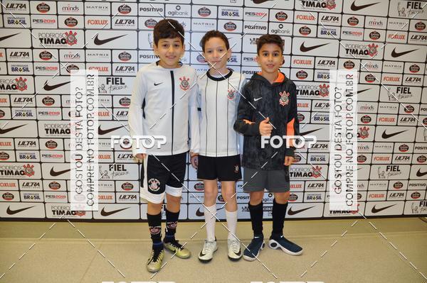 Buy your photos of the eventCorinthians X Flamengo - Brasileiro on Fotop