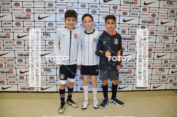 Buy your photos of the eventCorinthians X Flamengo - Brasileiro on Fotop