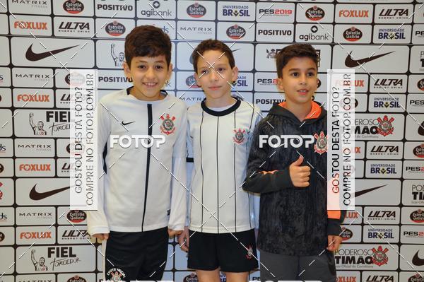Buy your photos of the eventCorinthians X Flamengo - Brasileiro on Fotop