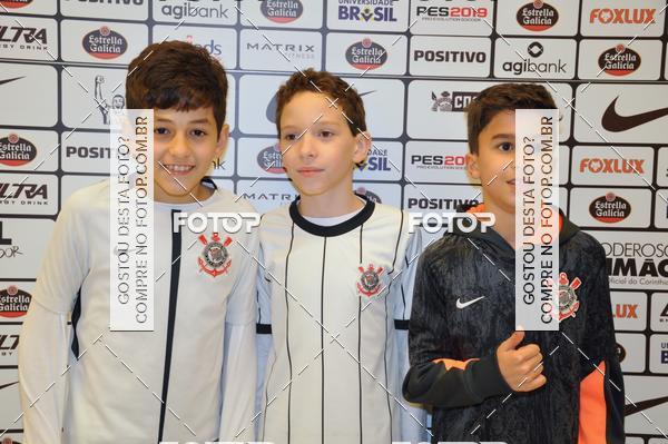Buy your photos of the eventCorinthians X Flamengo - Brasileiro on Fotop