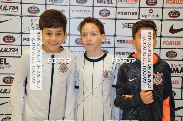 Buy your photos of the eventCorinthians X Flamengo - Brasileiro on Fotop