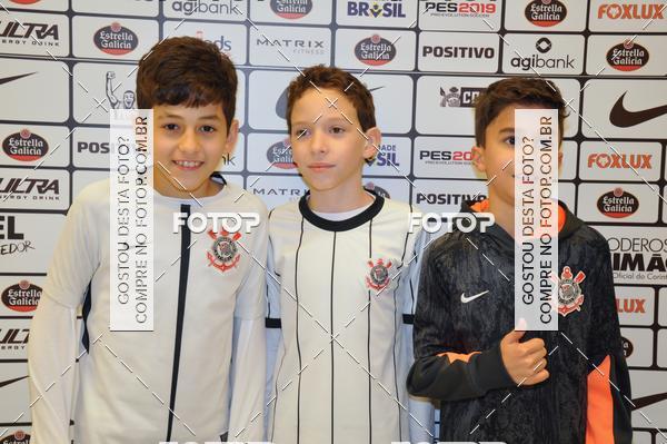 Buy your photos of the eventCorinthians X Flamengo - Brasileiro on Fotop