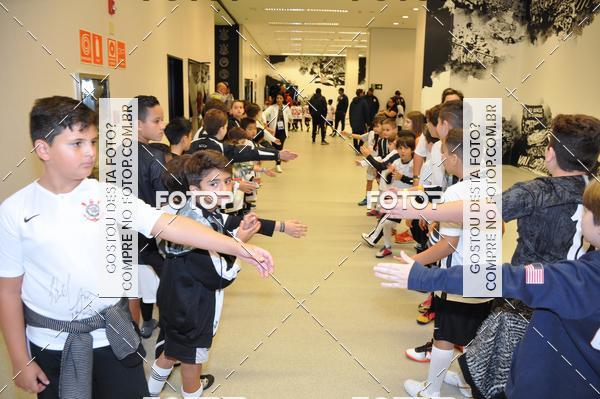 Buy your photos of the eventCorinthians X Flamengo - Brasileiro on Fotop